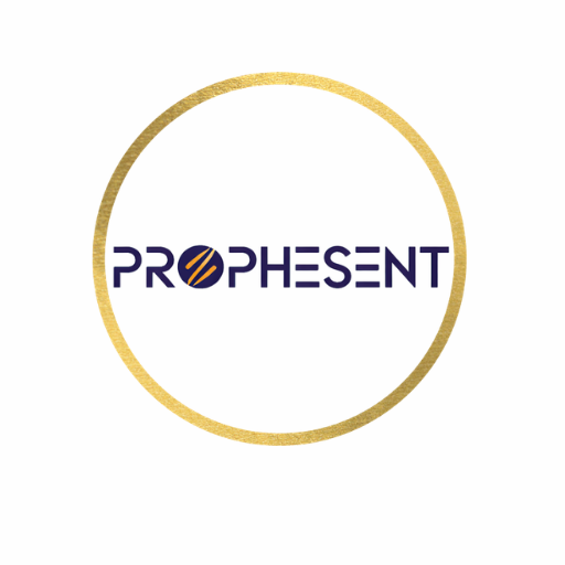 prophesent